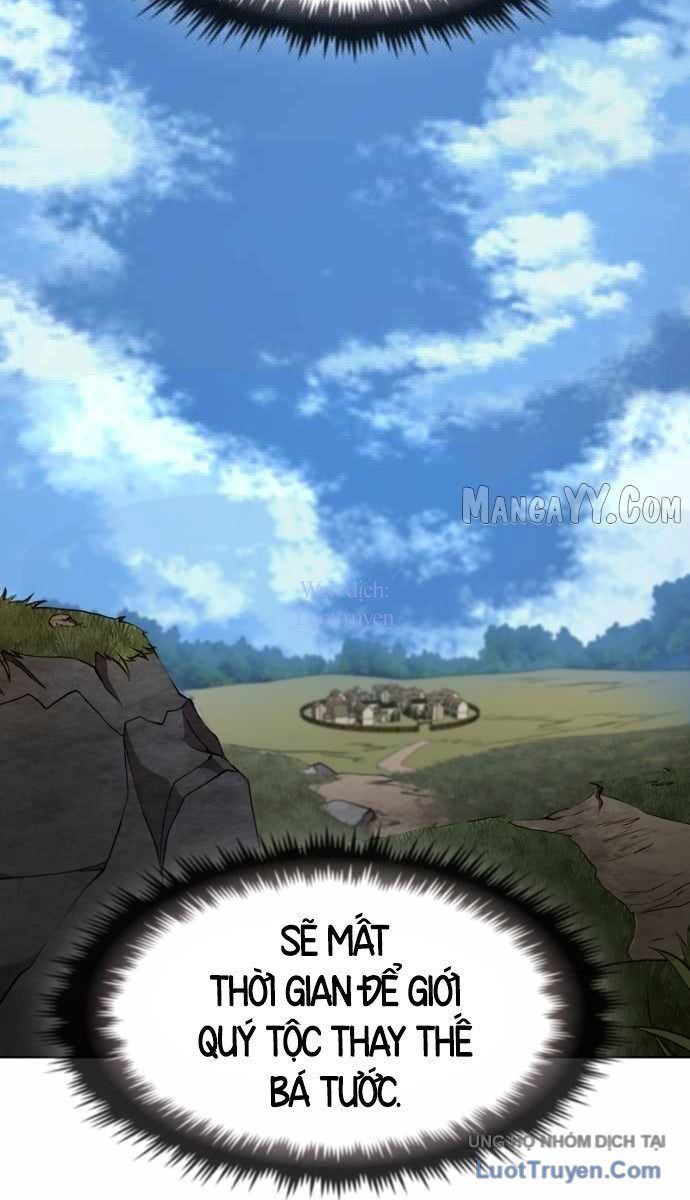 Tạp Huyết Hồi Quy Chap 7 - Next Chap 8