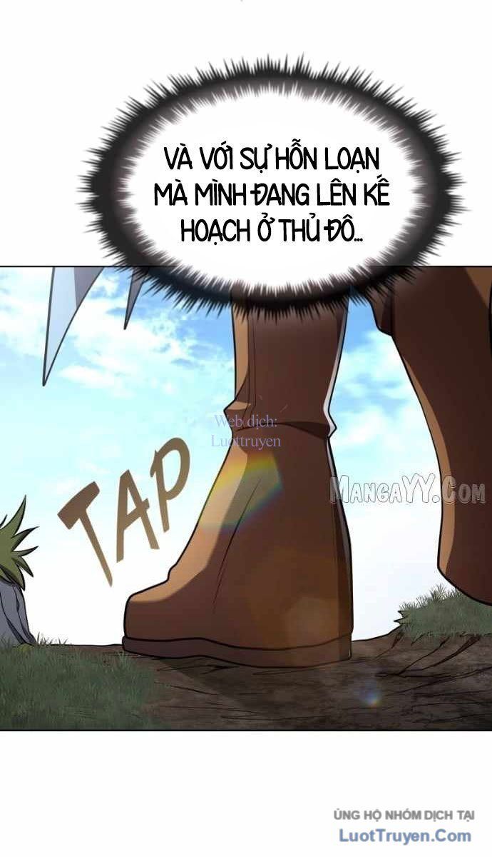 Tạp Huyết Hồi Quy Chap 7 - Next Chap 8