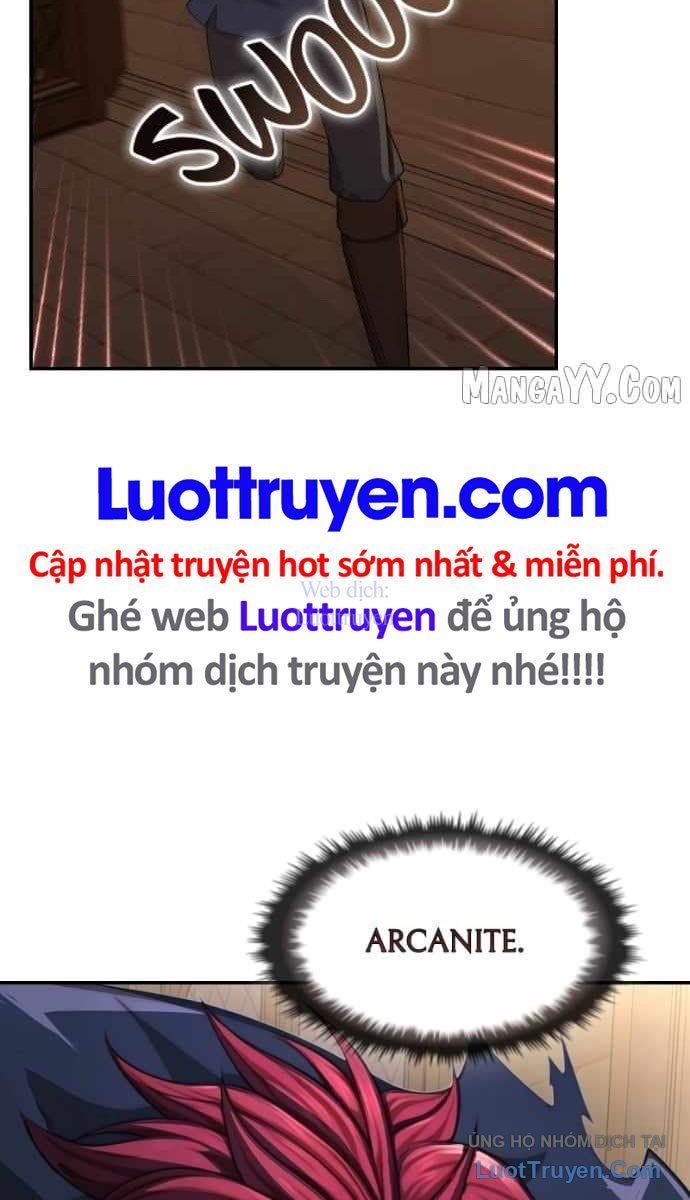 Tạp Huyết Hồi Quy Chap 7 - Next Chap 8