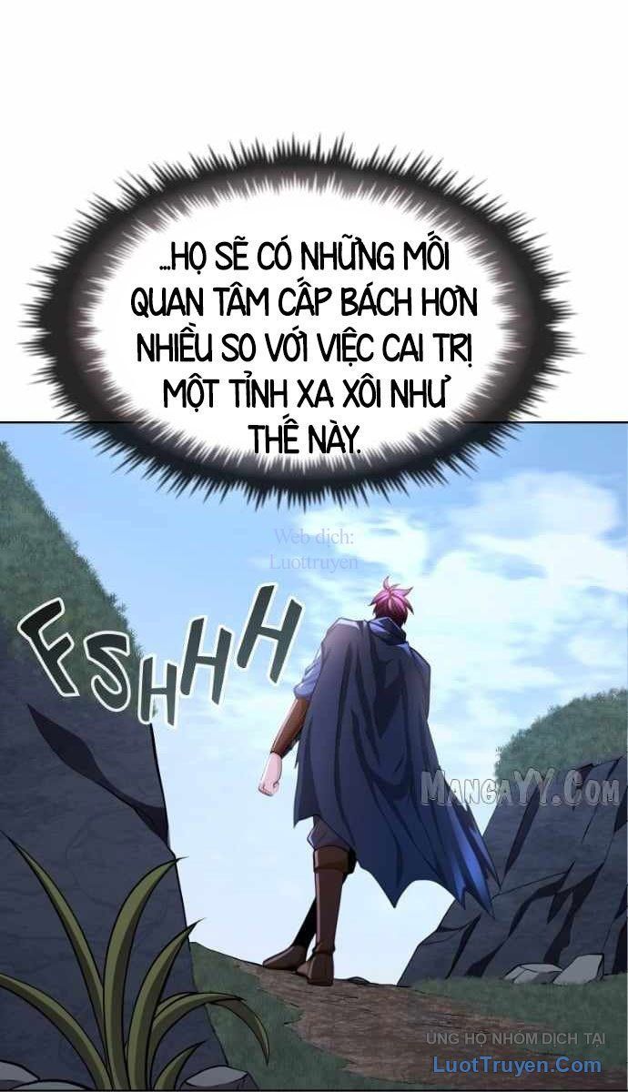 Tạp Huyết Hồi Quy Chap 7 - Next Chap 8