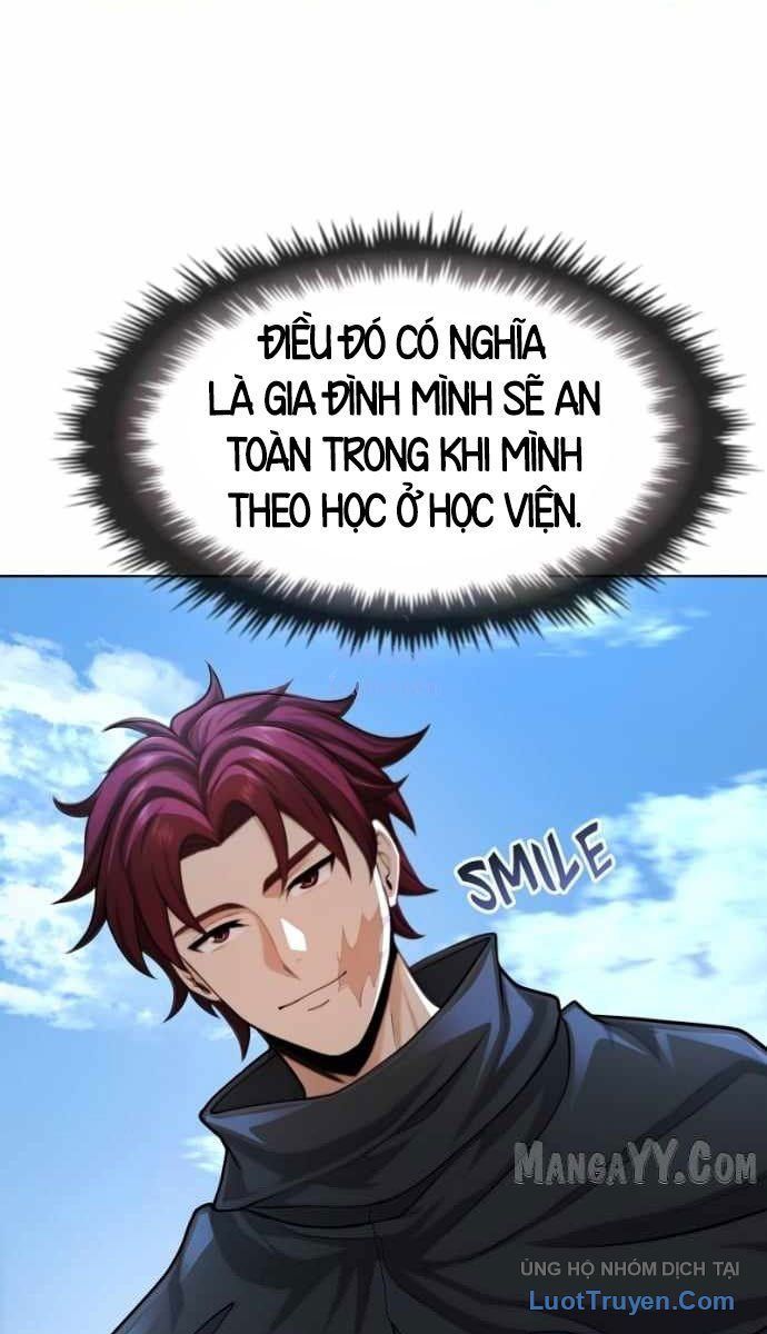 Tạp Huyết Hồi Quy Chap 7 - Next Chap 8