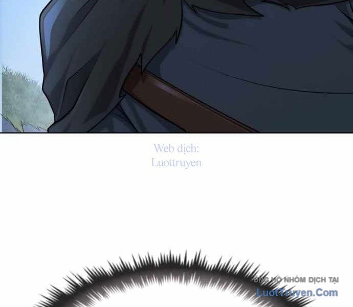 Tạp Huyết Hồi Quy Chap 7 - Next Chap 8