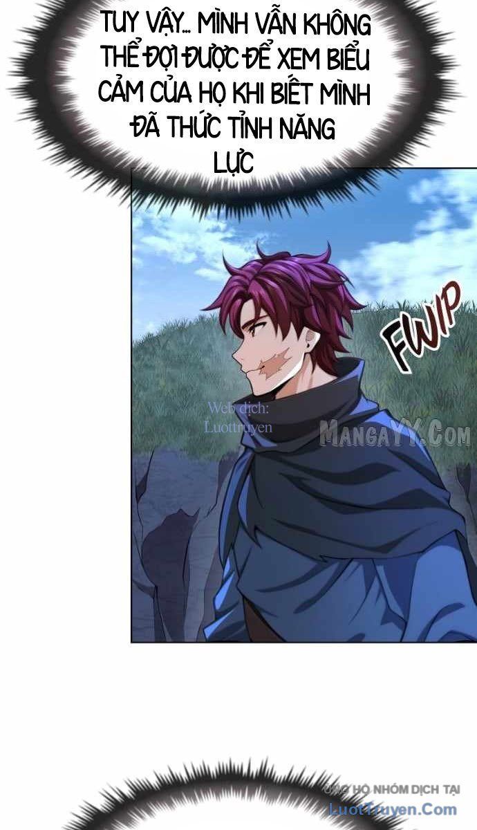 Tạp Huyết Hồi Quy Chap 7 - Next Chap 8