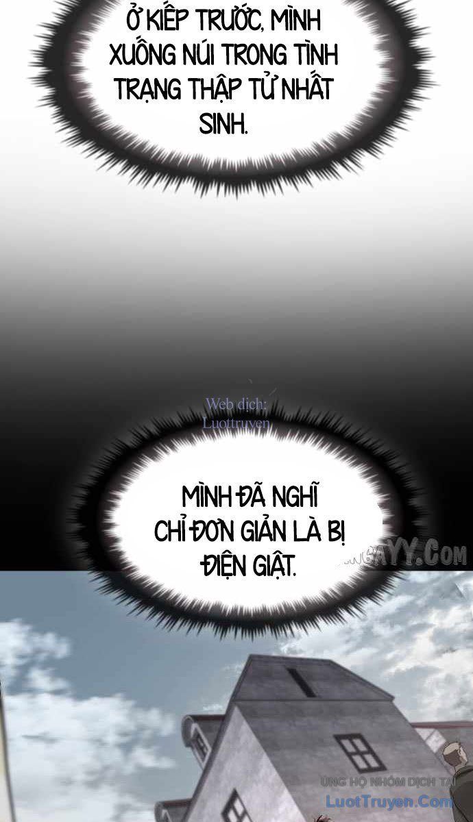 Tạp Huyết Hồi Quy Chap 7 - Next Chap 8