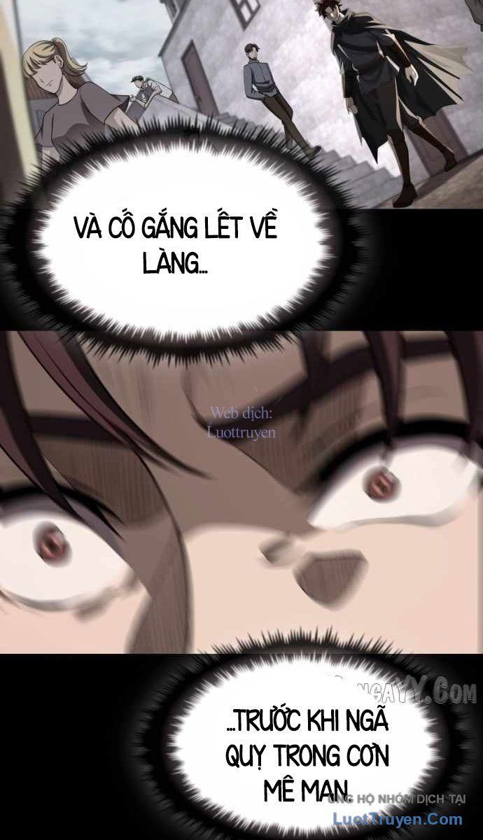 Tạp Huyết Hồi Quy Chap 7 - Next Chap 8