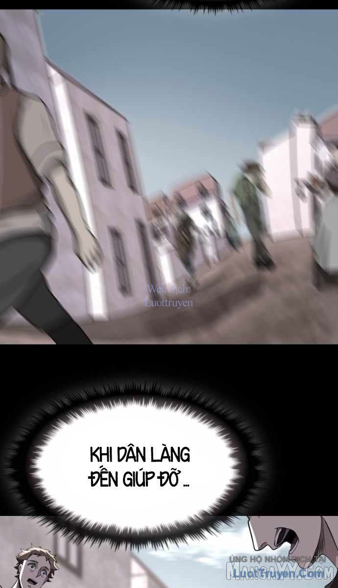 Tạp Huyết Hồi Quy Chap 7 - Next Chap 8