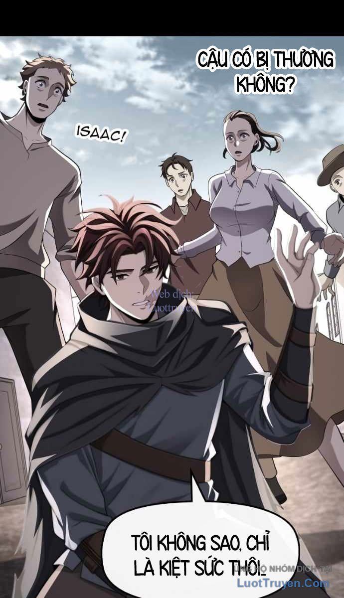 Tạp Huyết Hồi Quy Chap 7 - Next Chap 8