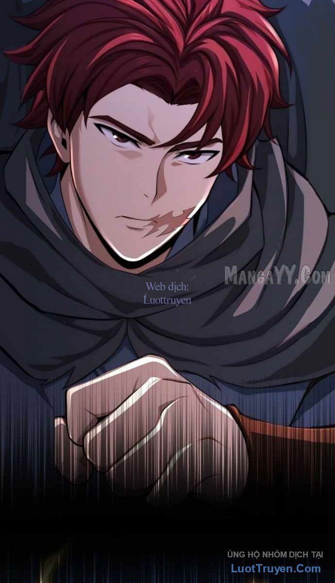 Tạp Huyết Hồi Quy Chap 7 - Next Chap 8