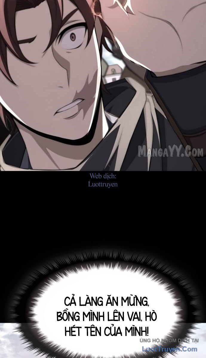 Tạp Huyết Hồi Quy Chap 7 - Next Chap 8