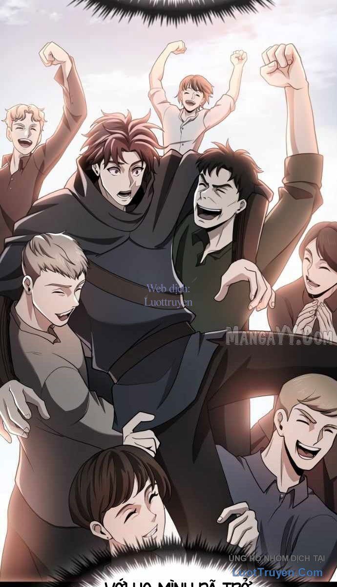 Tạp Huyết Hồi Quy Chap 7 - Next Chap 8