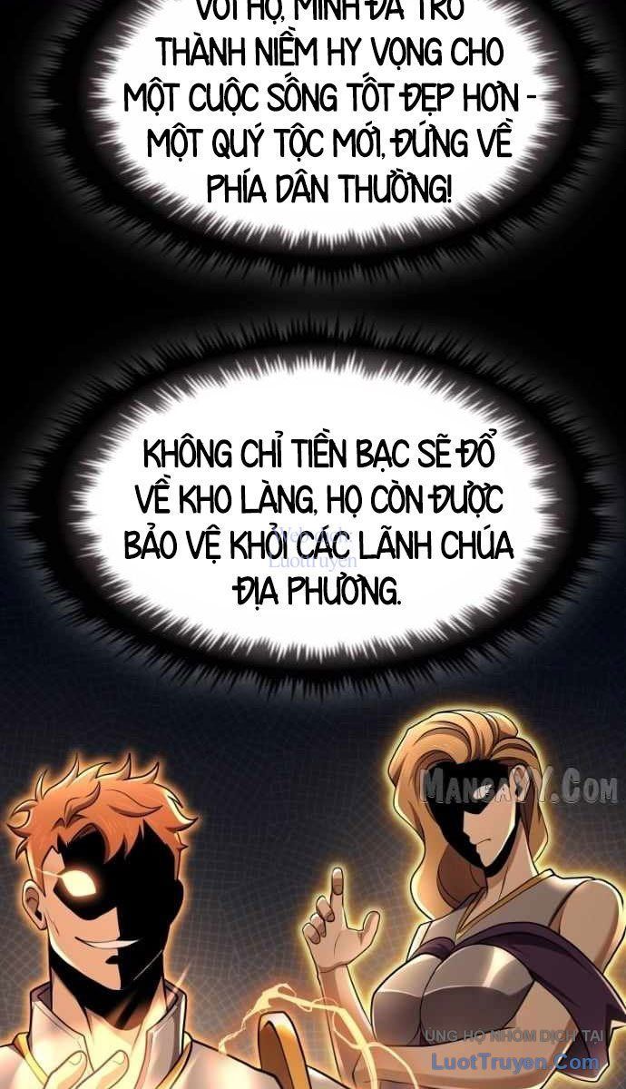 Tạp Huyết Hồi Quy Chap 7 - Next Chap 8