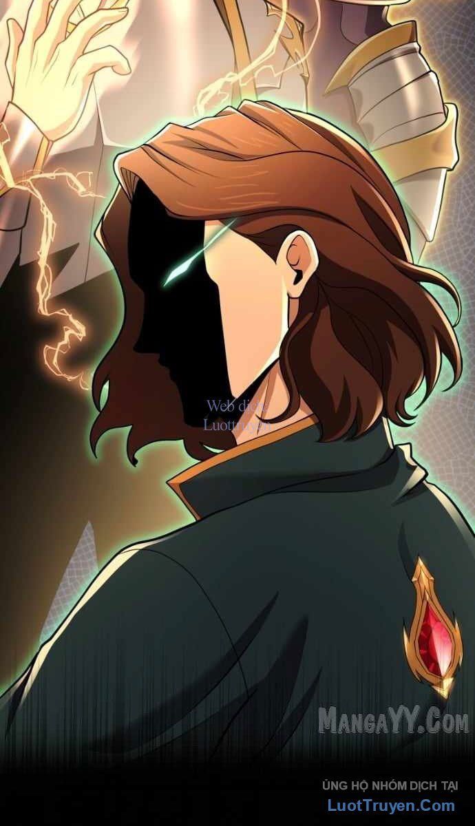 Tạp Huyết Hồi Quy Chap 7 - Next Chap 8