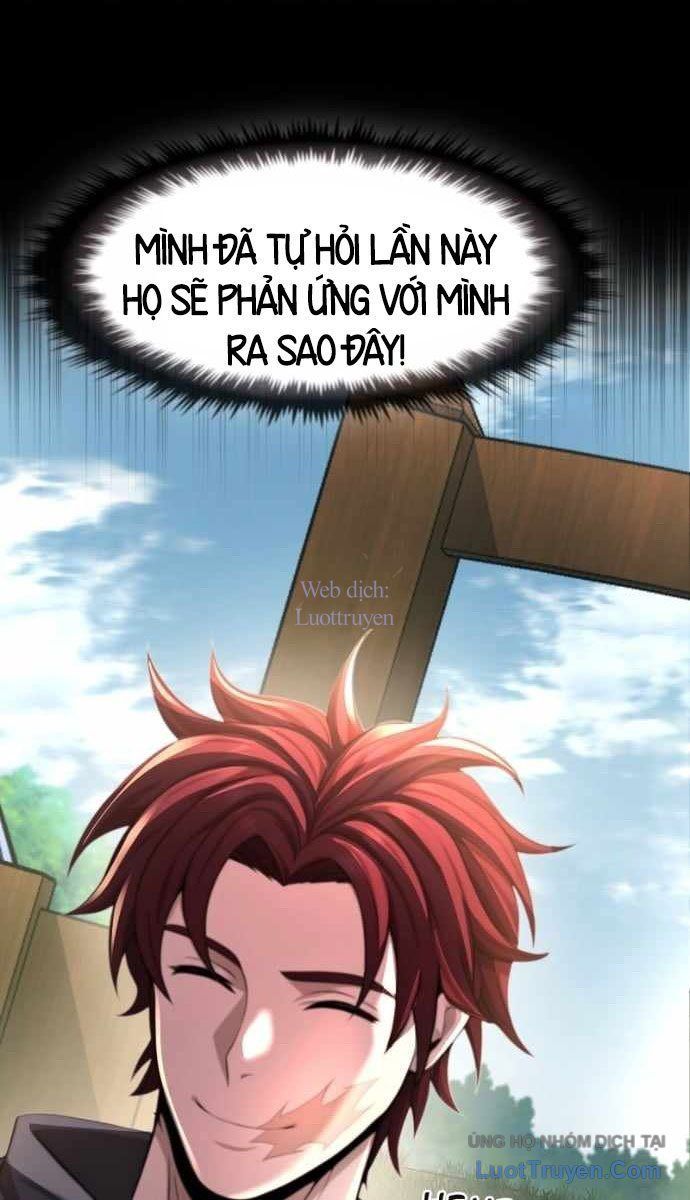 Tạp Huyết Hồi Quy Chap 7 - Next Chap 8