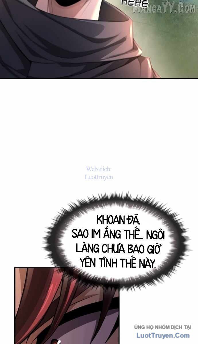 Tạp Huyết Hồi Quy Chap 7 - Next Chap 8