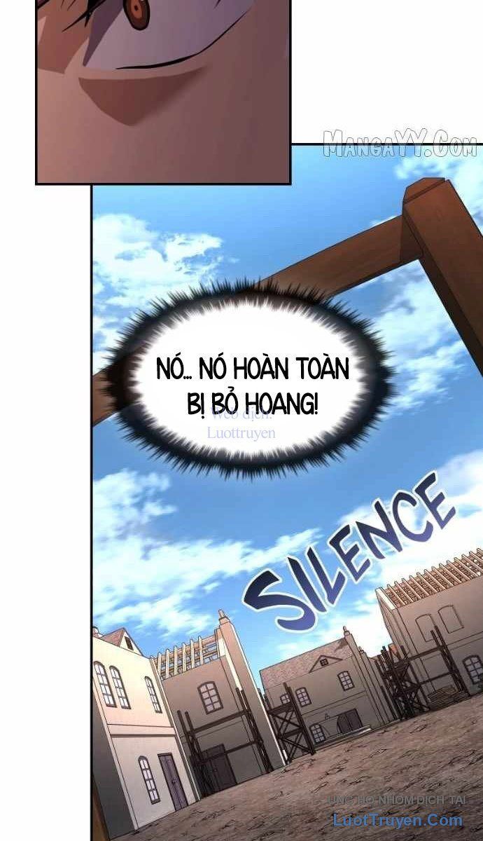 Tạp Huyết Hồi Quy Chap 7 - Next Chap 8