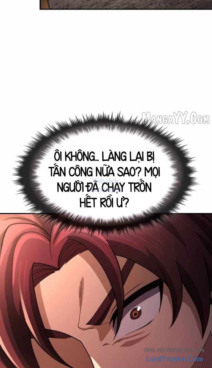 Tạp Huyết Hồi Quy Chap 7 - Next Chap 8