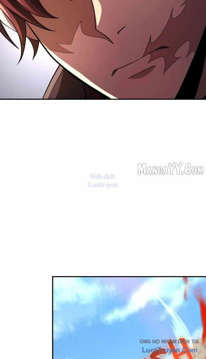 Tạp Huyết Hồi Quy Chap 7 - Next Chap 8