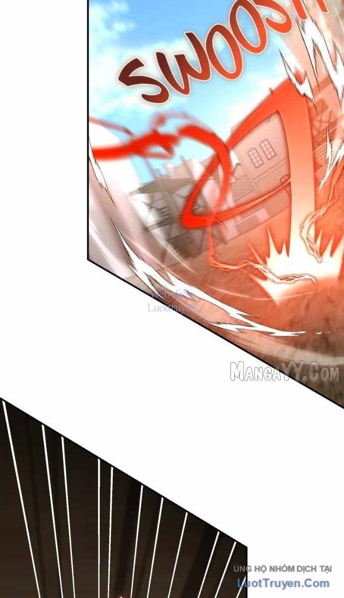 Tạp Huyết Hồi Quy Chap 7 - Next Chap 8