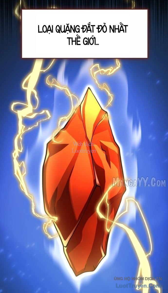 Tạp Huyết Hồi Quy Chap 7 - Next Chap 8