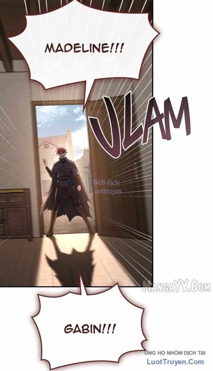 Tạp Huyết Hồi Quy Chap 7 - Next Chap 8