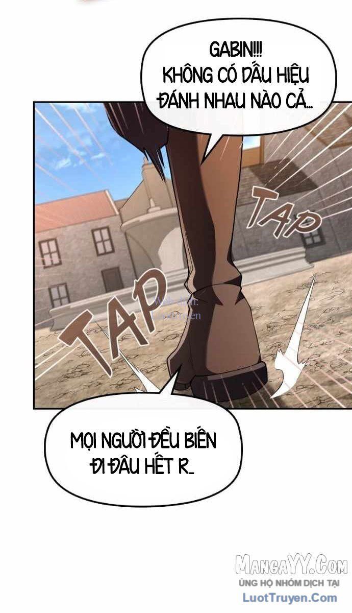 Tạp Huyết Hồi Quy Chap 7 - Next Chap 8