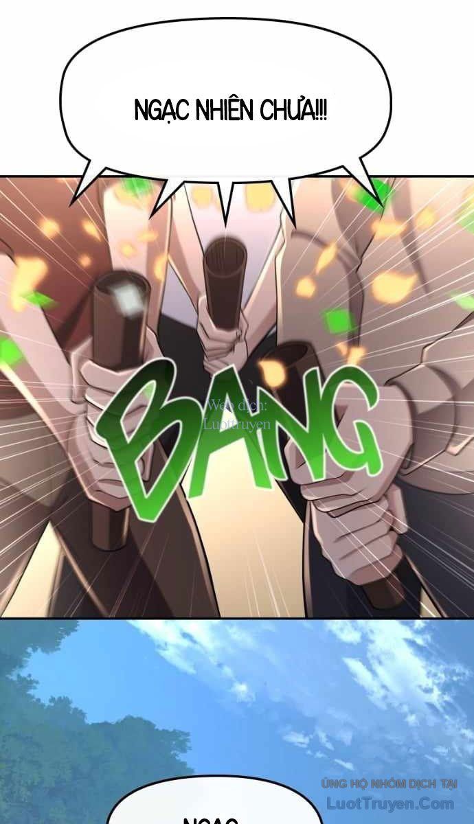 Tạp Huyết Hồi Quy Chap 7 - Next Chap 8