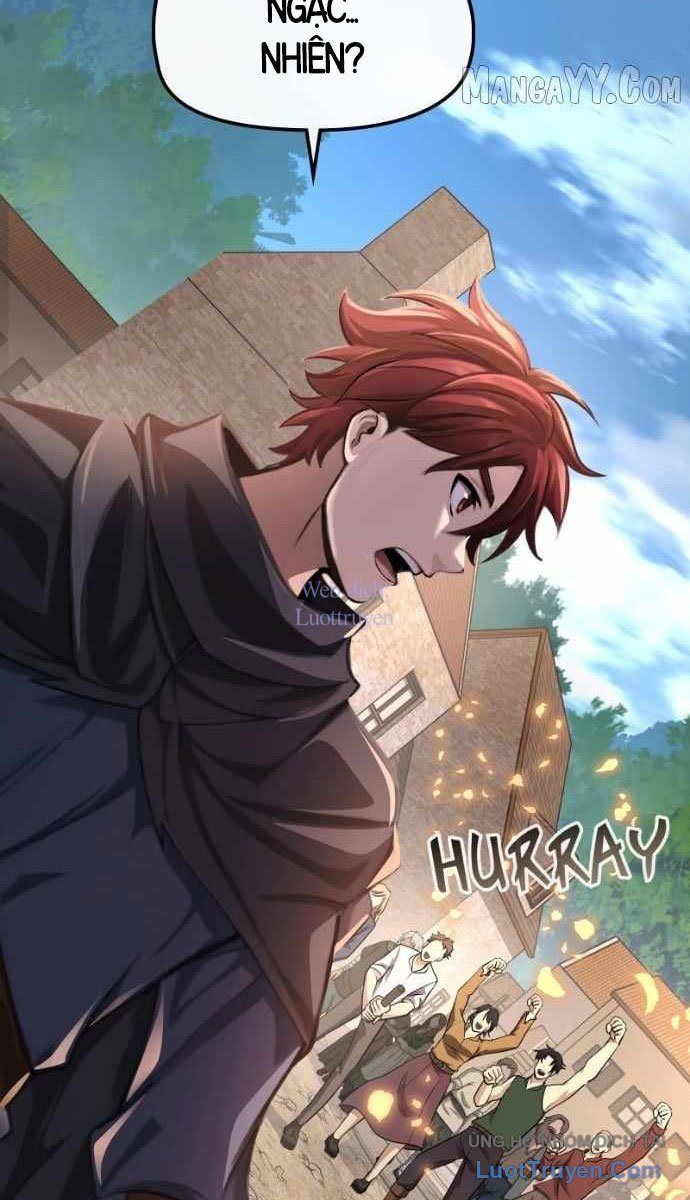 Tạp Huyết Hồi Quy Chap 7 - Next Chap 8