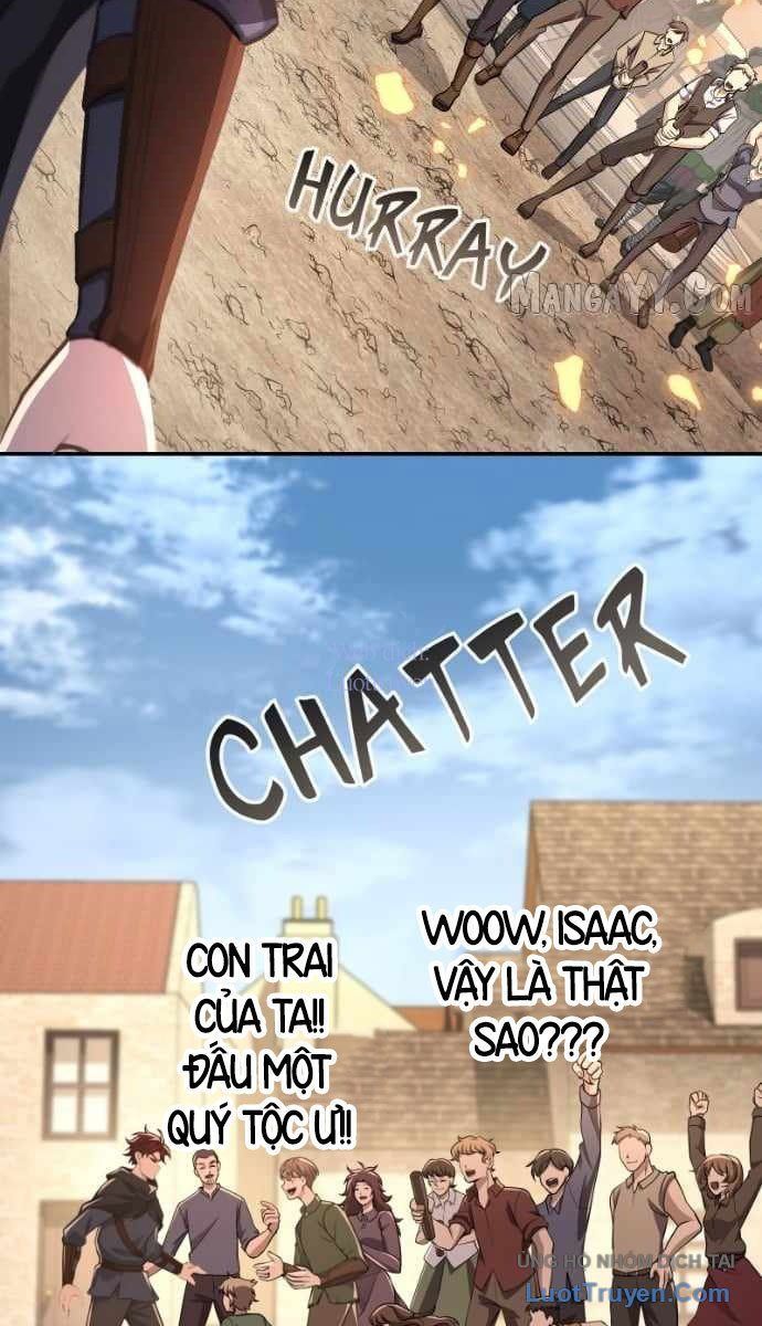 Tạp Huyết Hồi Quy Chap 7 - Next Chap 8