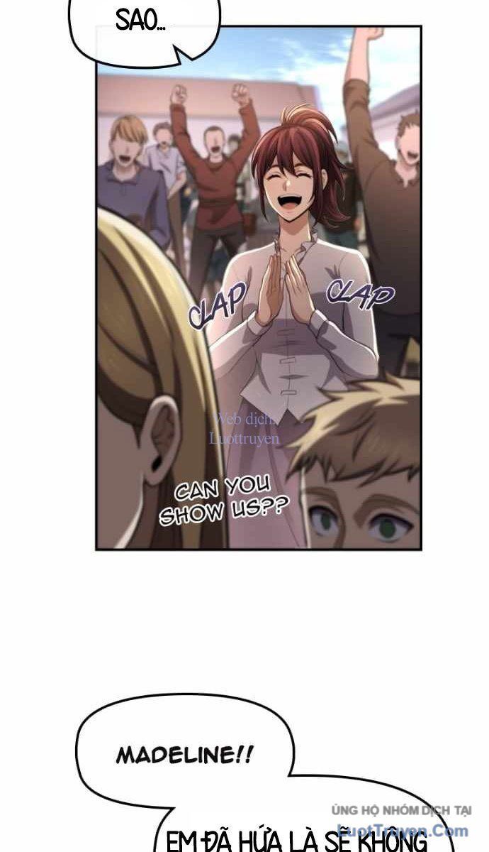 Tạp Huyết Hồi Quy Chap 7 - Next Chap 8