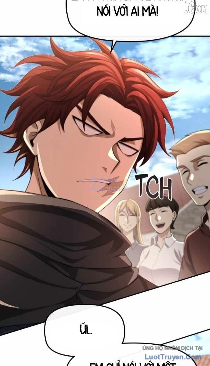 Tạp Huyết Hồi Quy Chap 7 - Next Chap 8