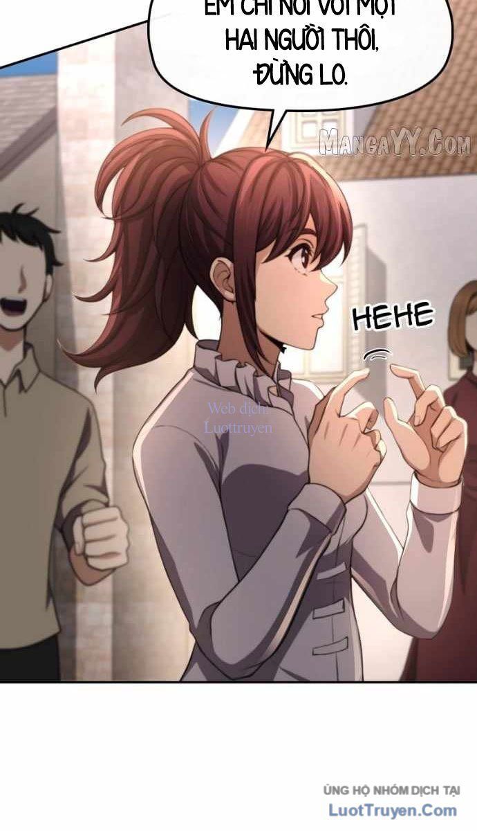 Tạp Huyết Hồi Quy Chap 7 - Next Chap 8