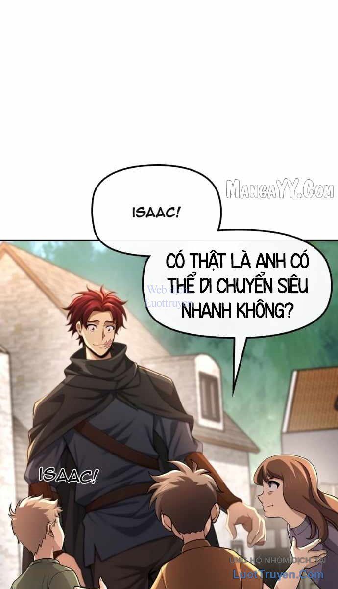 Tạp Huyết Hồi Quy Chap 7 - Next Chap 8