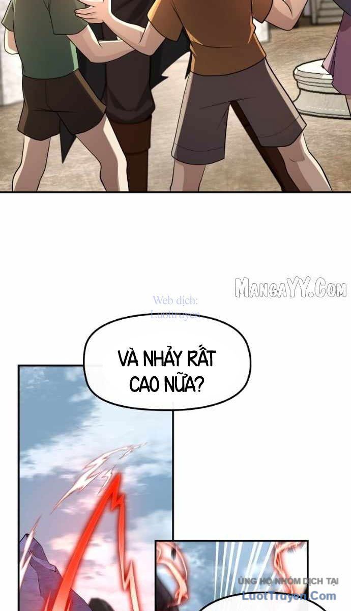 Tạp Huyết Hồi Quy Chap 7 - Next Chap 8