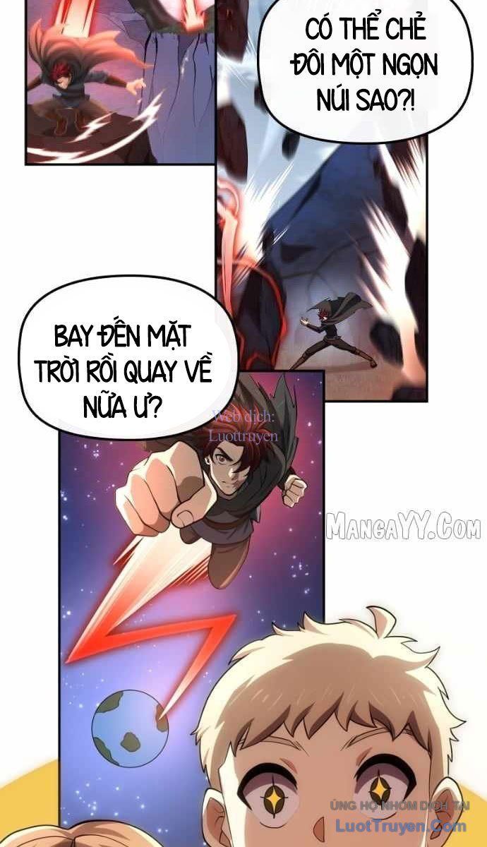 Tạp Huyết Hồi Quy Chap 7 - Next Chap 8