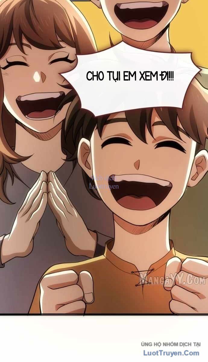 Tạp Huyết Hồi Quy Chap 7 - Next Chap 8