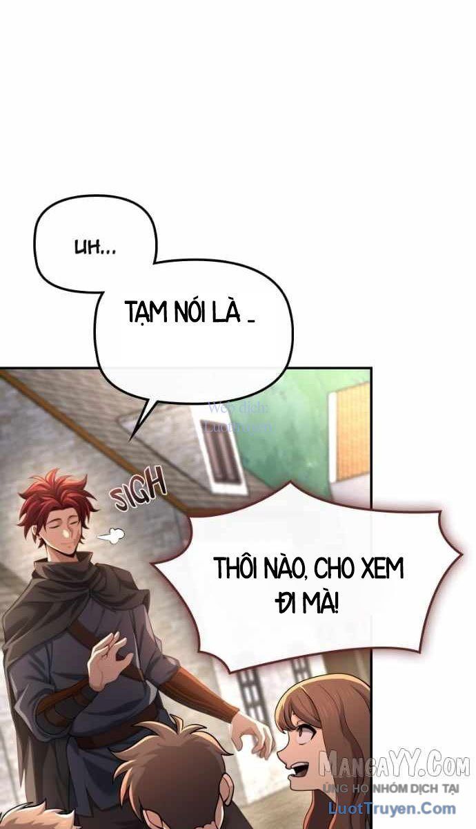 Tạp Huyết Hồi Quy Chap 7 - Next Chap 8