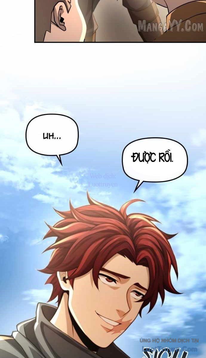 Tạp Huyết Hồi Quy Chap 7 - Next Chap 8