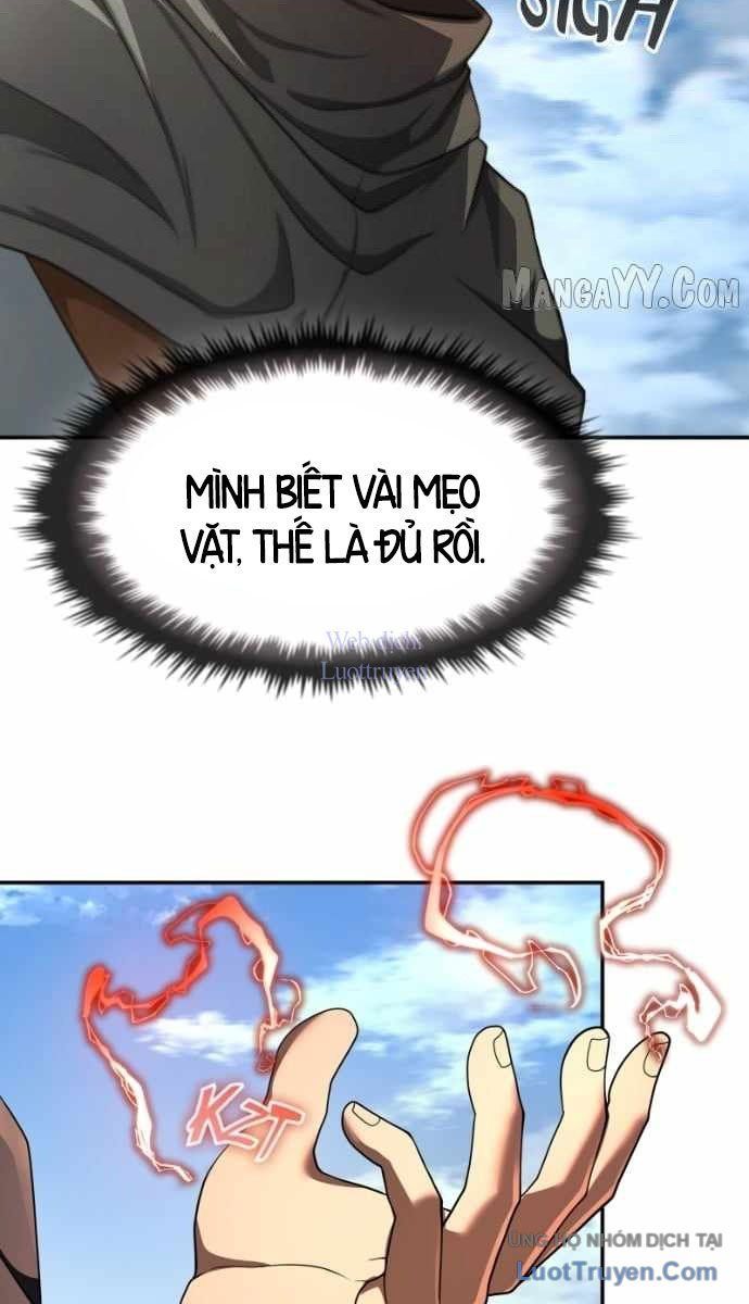 Tạp Huyết Hồi Quy Chap 7 - Next Chap 8