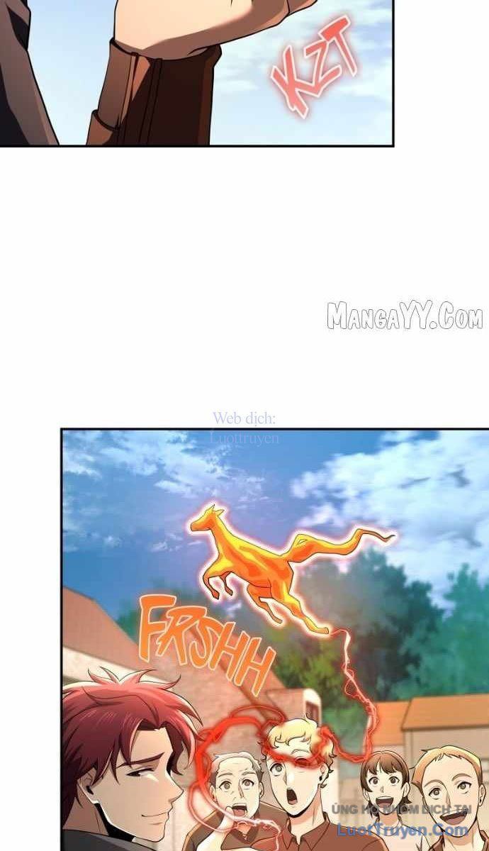 Tạp Huyết Hồi Quy Chap 7 - Next Chap 8