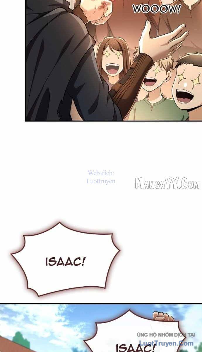 Tạp Huyết Hồi Quy Chap 7 - Next Chap 8