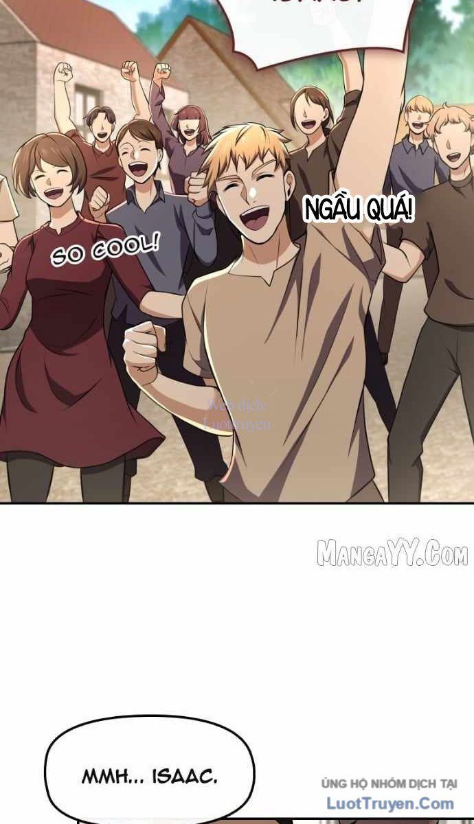 Tạp Huyết Hồi Quy Chap 7 - Next Chap 8