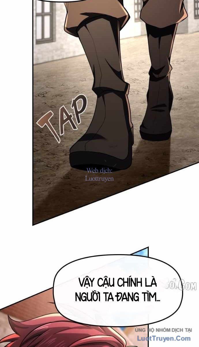 Tạp Huyết Hồi Quy Chap 7 - Next Chap 8