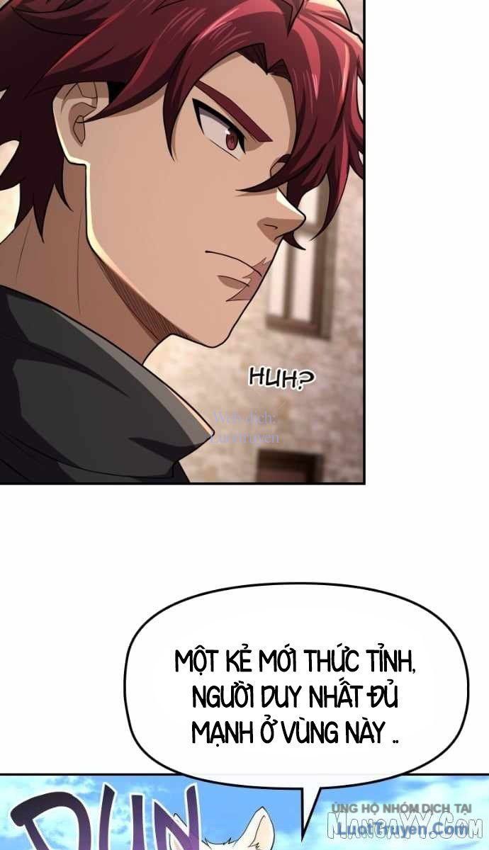 Tạp Huyết Hồi Quy Chap 7 - Next Chap 8