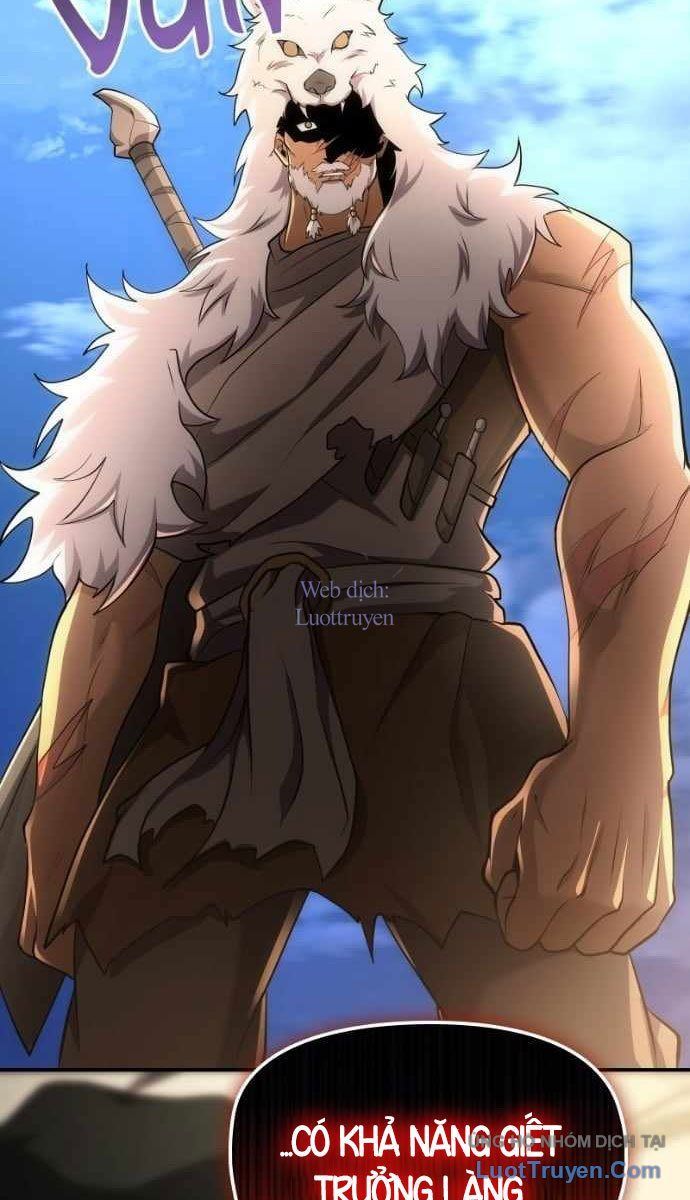 Tạp Huyết Hồi Quy Chap 7 - Next Chap 8