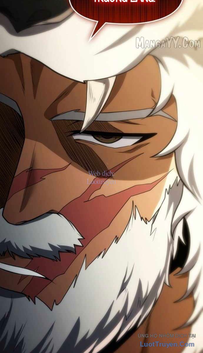 Tạp Huyết Hồi Quy Chap 7 - Next Chap 8