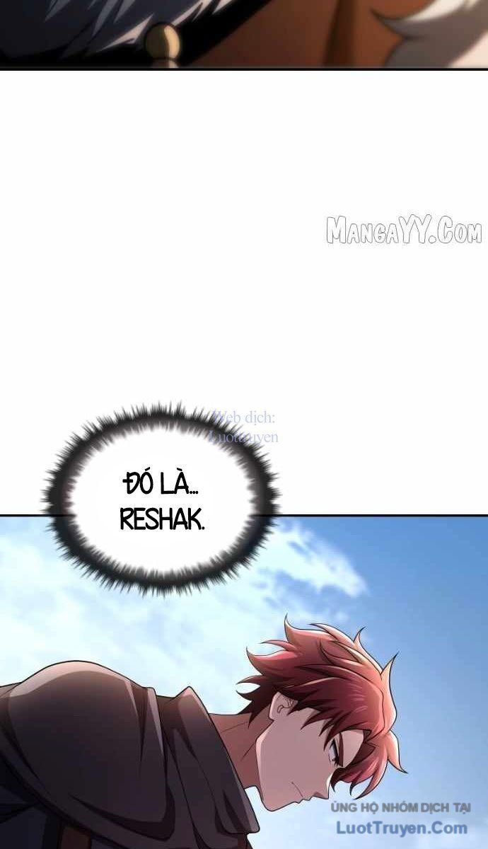 Tạp Huyết Hồi Quy Chap 7 - Next Chap 8
