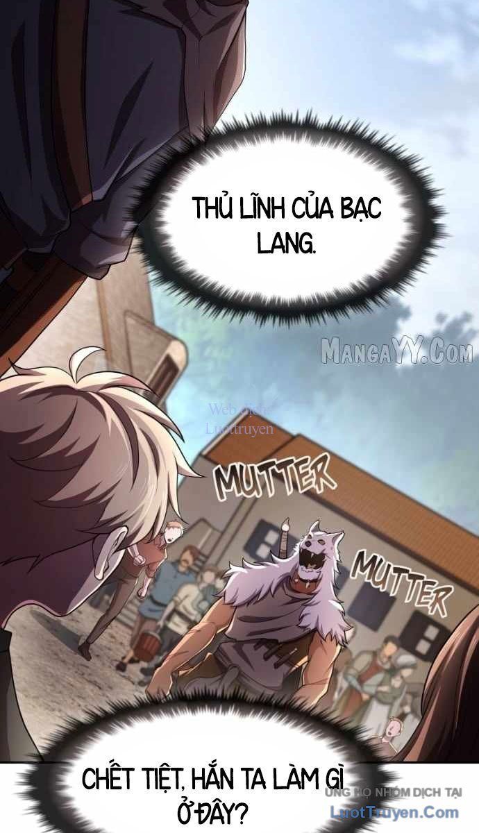 Tạp Huyết Hồi Quy Chap 7 - Next Chap 8