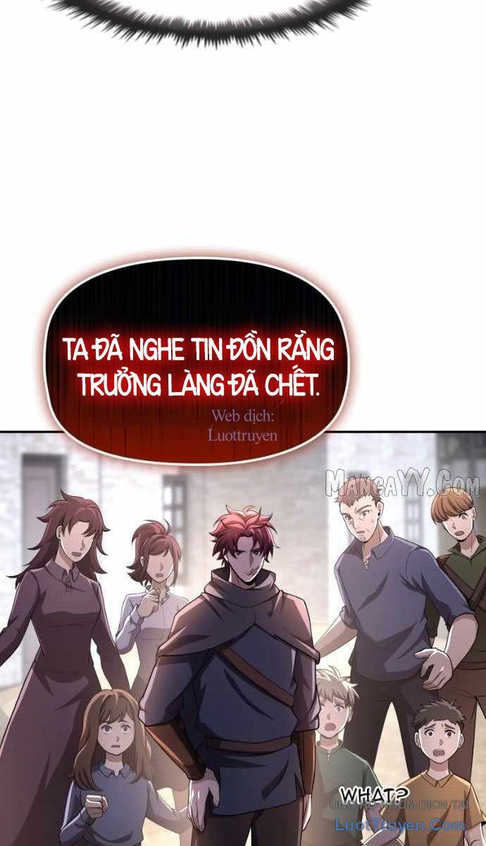 Tạp Huyết Hồi Quy Chap 7 - Next Chap 8