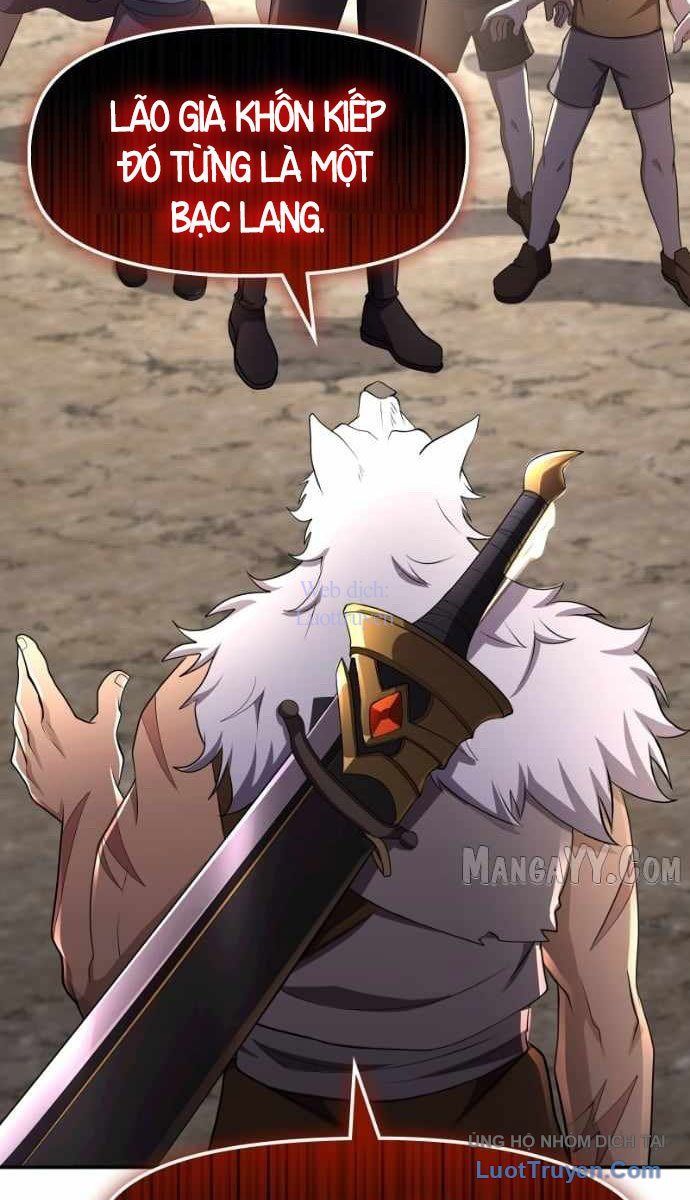 Tạp Huyết Hồi Quy Chap 7 - Next Chap 8