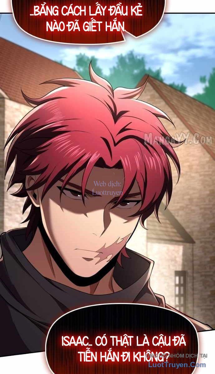 Tạp Huyết Hồi Quy Chap 7 - Next Chap 8